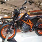 EICMA Salón Milán 2015 en vivo 276 EICMA Salón de Milán 2015 en vivo