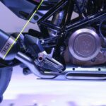EICMA Salón Milán 2015 en vivo 277 EICMA Salón de Milán 2015 en vivo