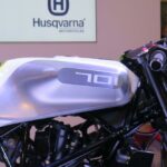 EICMA Salón Milán 2015 en vivo 278 EICMA Salón de Milán 2015 en vivo