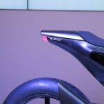 EICMA Salón Milán 2015 en vivo 279 EICMA Salón de Milán 2015 en vivo