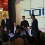 EICMA Salón Milán 2015 en vivo 287 EICMA Salón de Milán 2015 en vivo