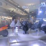 EICMA Salón Milán 2015 en vivo 293 EICMA Salón de Milán 2015 en vivo