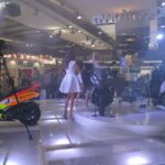 EICMA Salón Milán 2015 en vivo 294 EICMA Salón de Milán 2015 en vivo