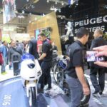 EICMA Salón Milán 2015 en vivo 299 EICMA Salón de Milán 2015 en vivo