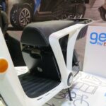EICMA Salón Milán 2015 en vivo 300 EICMA Salón de Milán 2015 en vivo