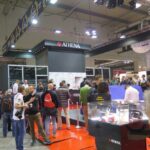 EICMA Salón Milán 2015 en vivo 307 EICMA Salón de Milán 2015 en vivo