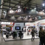EICMA Salón Milán 2015 en vivo 309 EICMA Salón de Milán 2015 en vivo