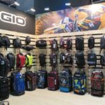 EICMA Salón de Milán 2015 en vivo