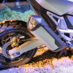 EICMA Salón Milán 2015 en vivo 31 EICMA Salón de Milán 2015 en vivo