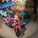 EICMA Salón Milán 2015 en vivo 324 EICMA Salón de Milán 2015 en vivo