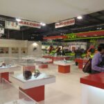 EICMA Salón Milán 2015 en vivo 326 EICMA Salón de Milán 2015 en vivo