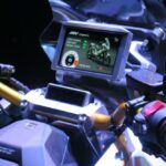 EICMA Salón Milán 2015 en vivo 35 EICMA Salón de Milán 2015 en vivo