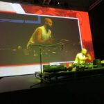 EICMA Salón Milán 2015 en vivo 3 EICMA Salón de Milán 2015 en vivo