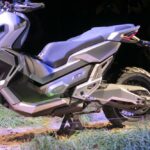 EICMA Salón Milán 2015 en vivo 45 EICMA Salón de Milán 2015 en vivo