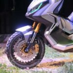 EICMA Salón Milán 2015 en vivo 47 EICMA Salón de Milán 2015 en vivo