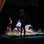 EICMA Salón Milán 2015 en vivo 50 EICMA Salón de Milán 2015 en vivo