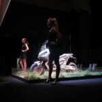 EICMA Salón Milán 2015 en vivo 51 EICMA Salón de Milán 2015 en vivo