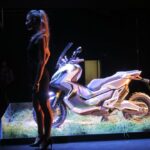 EICMA Salón de Milán 2015 en vivo