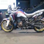 EICMA Salón Milán 2015 en vivo 57 EICMA Salón de Milán 2015 en vivo