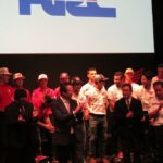 EICMA Salón Milán 2015 en vivo 59 EICMA Salón de Milán 2015 en vivo