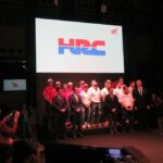 EICMA Salón Milán 2015 en vivo 61 EICMA Salón de Milán 2015 en vivo