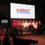 EICMA Salón Milán 2015 en vivo 62 EICMA Salón de Milán 2015 en vivo
