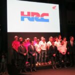 EICMA Salón Milán 2015 en vivo 63 EICMA Salón de Milán 2015 en vivo