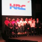 EICMA Salón Milán 2015 en vivo 64 EICMA Salón de Milán 2015 en vivo