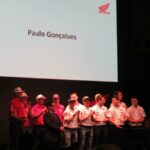 EICMA Salón Milán 2015 en vivo 67 EICMA Salón de Milán 2015 en vivo