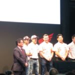 EICMA Salón Milán 2015 en vivo 68 EICMA Salón de Milán 2015 en vivo