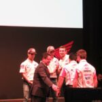 EICMA Salón Milán 2015 en vivo 69 EICMA Salón de Milán 2015 en vivo