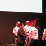 EICMA Salón Milán 2015 en vivo 70 EICMA Salón de Milán 2015 en vivo