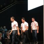 EICMA Salón Milán 2015 en vivo 71 EICMA Salón de Milán 2015 en vivo