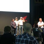 EICMA Salón Milán 2015 en vivo 72 EICMA Salón de Milán 2015 en vivo