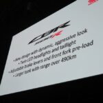EICMA Salón Milán 2015 en vivo 80 EICMA Salón de Milán 2015 en vivo