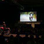 EICMA Salón Milán 2015 en vivo 82 EICMA Salón de Milán 2015 en vivo