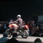 EICMA Salón Milán 2015 en vivo 84 EICMA Salón de Milán 2015 en vivo