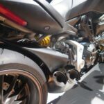 EICMA Salón Milán 2015 en vivo 88 EICMA Salón de Milán 2015 en vivo