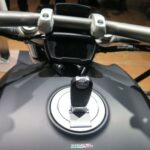 EICMA Salón Milán 2015 en vivo 89 EICMA Salón de Milán 2015 en vivo