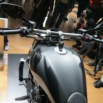 EICMA Salón Milán 2015 en vivo 90 EICMA Salón de Milán 2015 en vivo