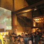 EICMA Salón Milán 2015 en vivo 9 EICMA Salón de Milán 2015 en vivo