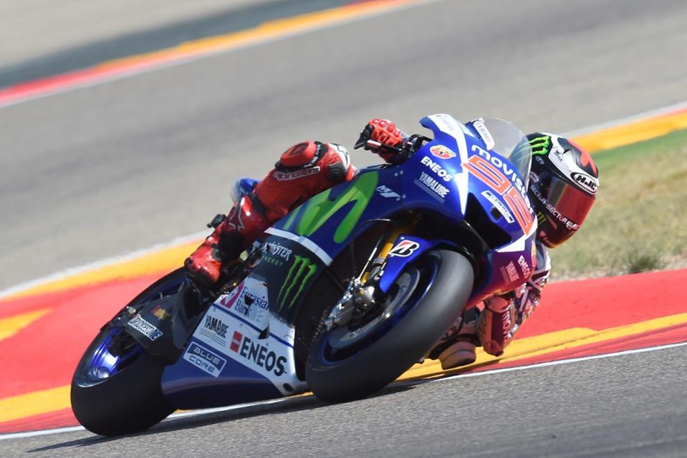 jorge lorenzo 1