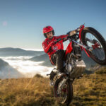 Montesa 4Ride