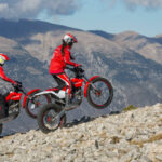 Montesa 4Ride