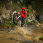 Montesa 4Ride