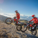 Montesa 4Ride