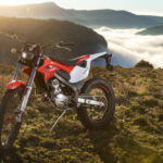 Montesa 4Ride