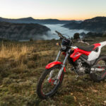 Montesa 4Ride