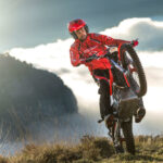 Montesa 4Ride