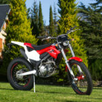 Montesa 4Ride